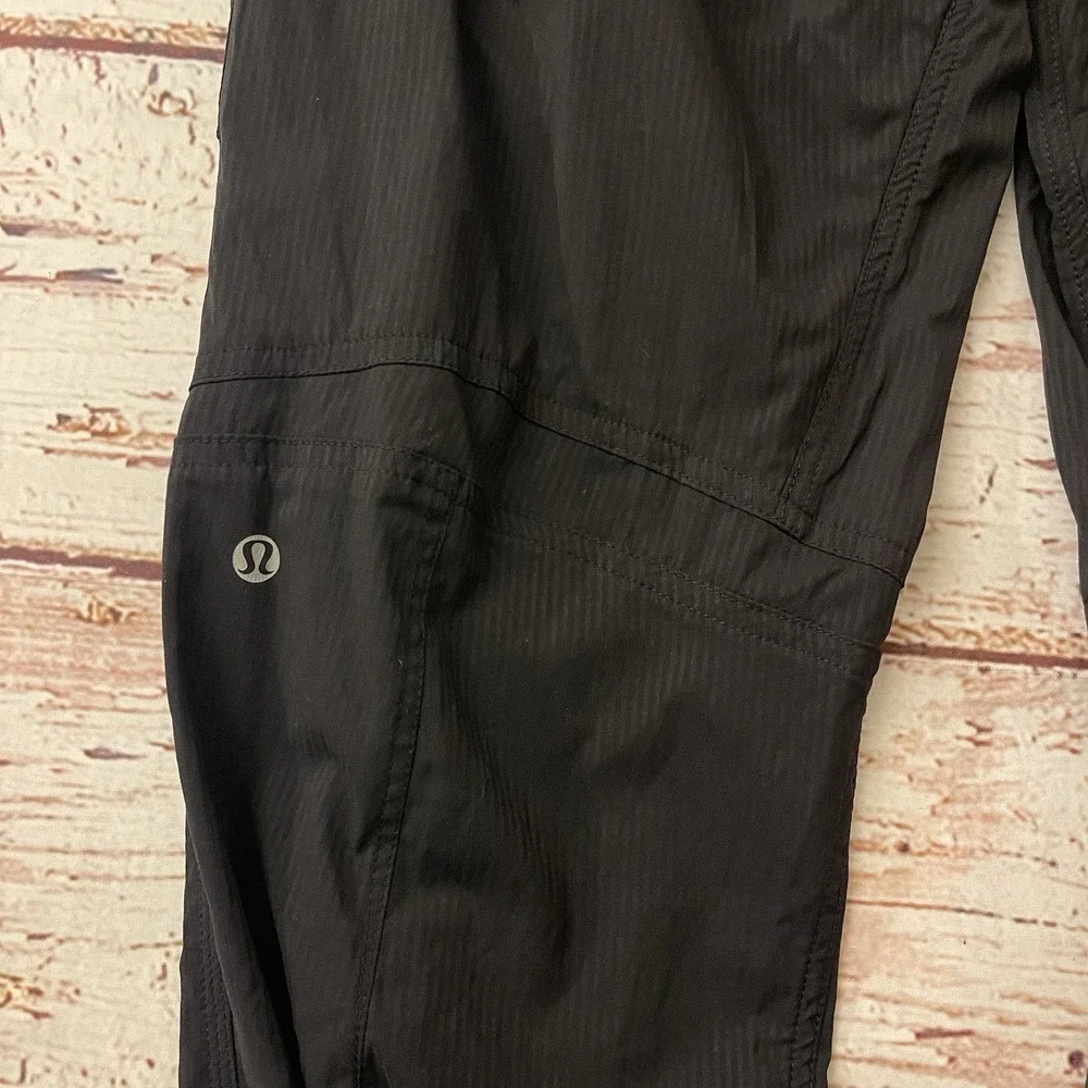 lululemon athletica lululemon dance
